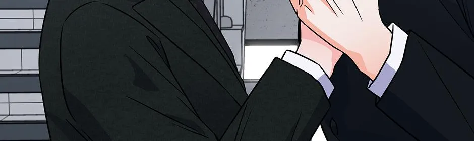 Read Long Live Hate chapter 48 image 121 on Lezhin