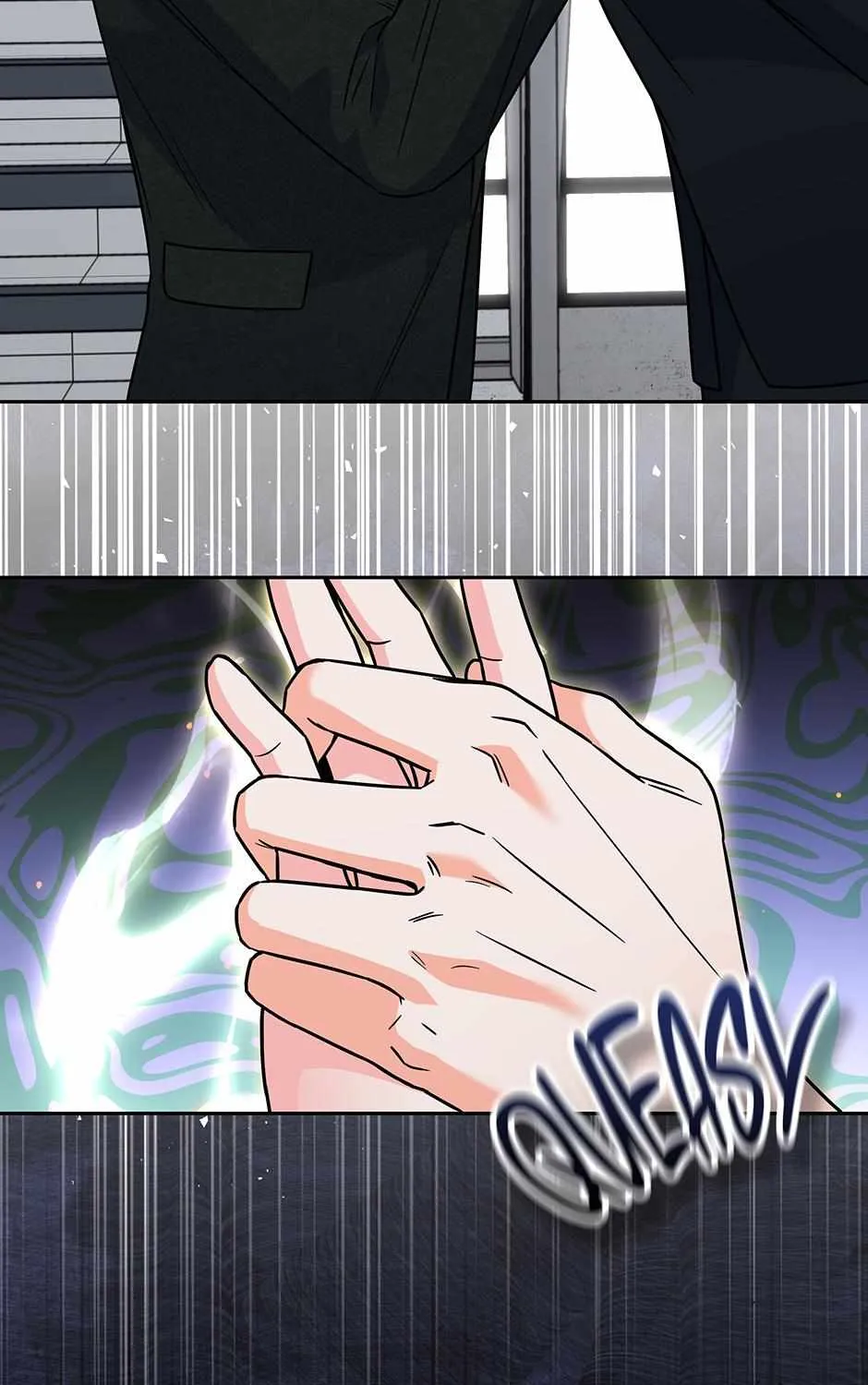 Read Long Live Hate chapter 48 image 122 on Lezhin