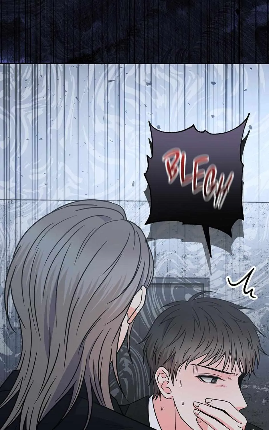 Read Long Live Hate chapter 48 image 124 on Lezhin