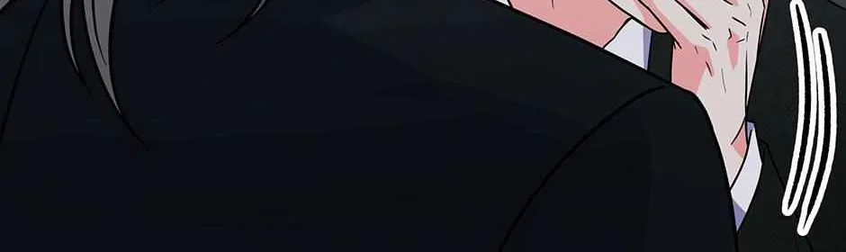 Read Long Live Hate chapter 48 image 125 on Lezhin
