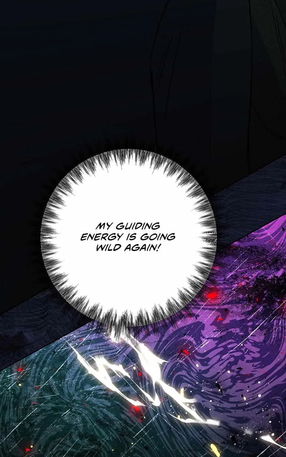 Read Long Live Hate chapter 48 image 126 on Lezhin