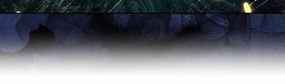 Read Long Live Hate chapter 48 image 127 on Lezhin