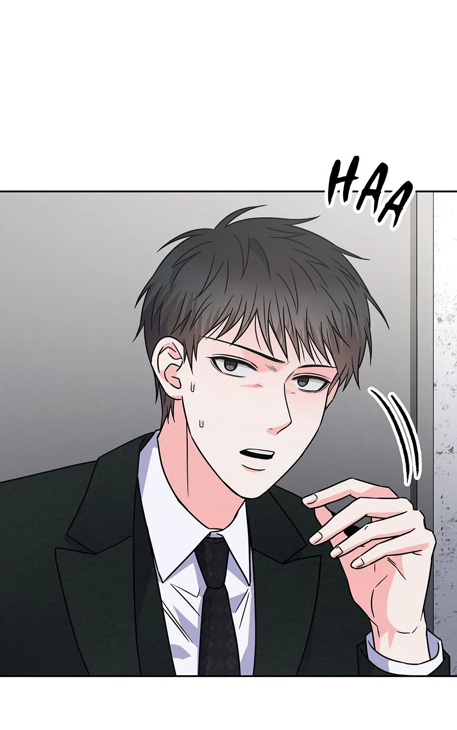 Read Long Live Hate chapter 48 image 128 on Lezhin