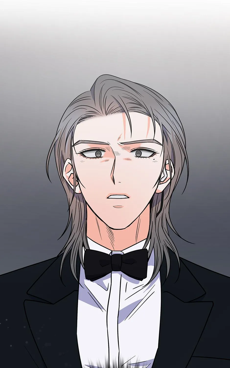Read Long Live Hate chapter 48 image 130 on Lezhin
