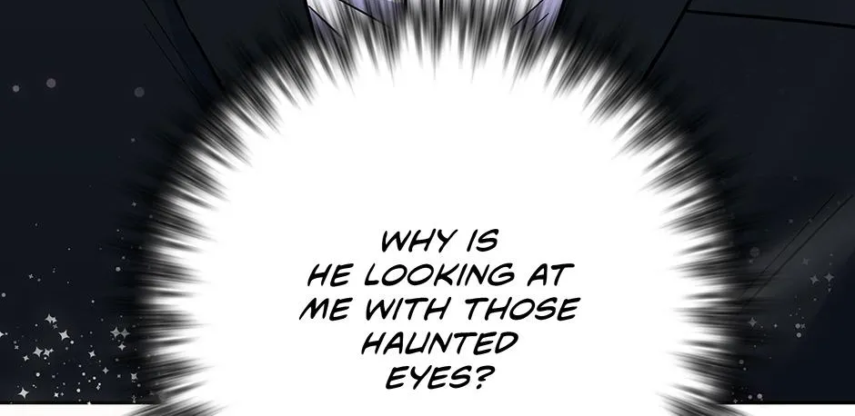 Read Long Live Hate chapter 48 image 131 on Lezhin