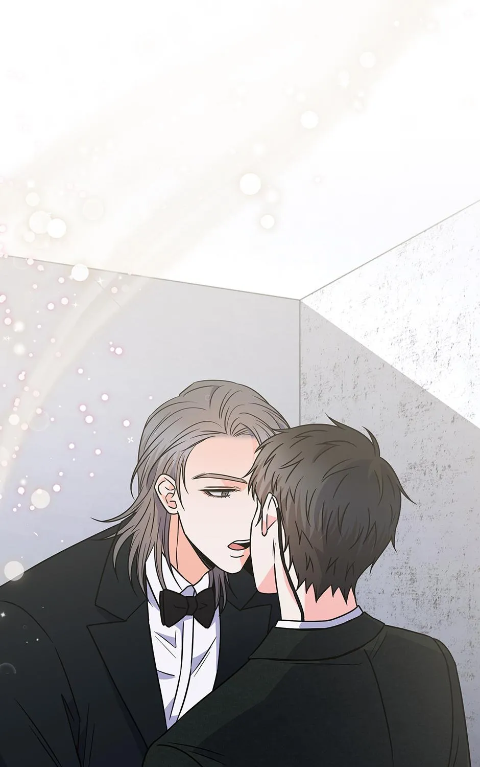 Read Long Live Hate chapter 48 image 134 on Lezhin