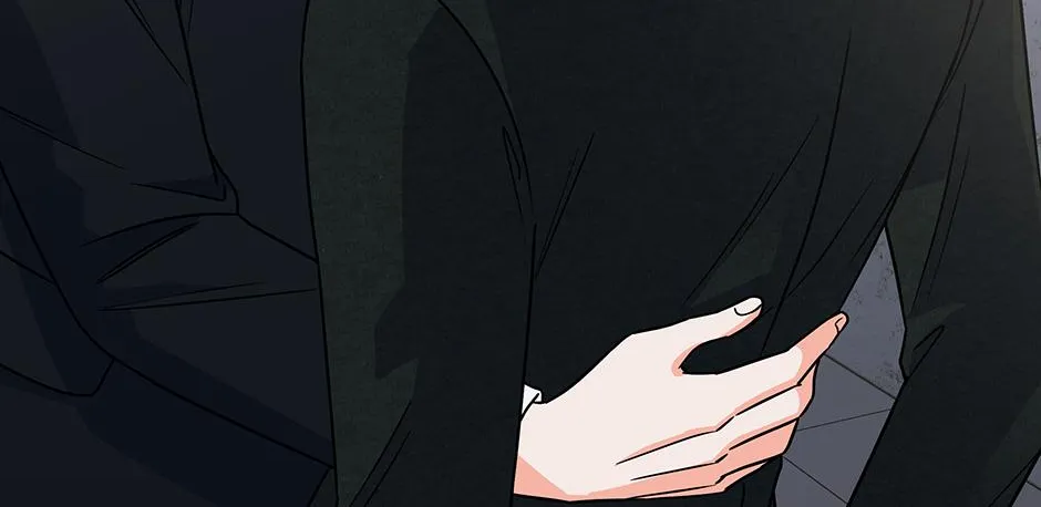 Read Long Live Hate chapter 48 image 135 on Lezhin