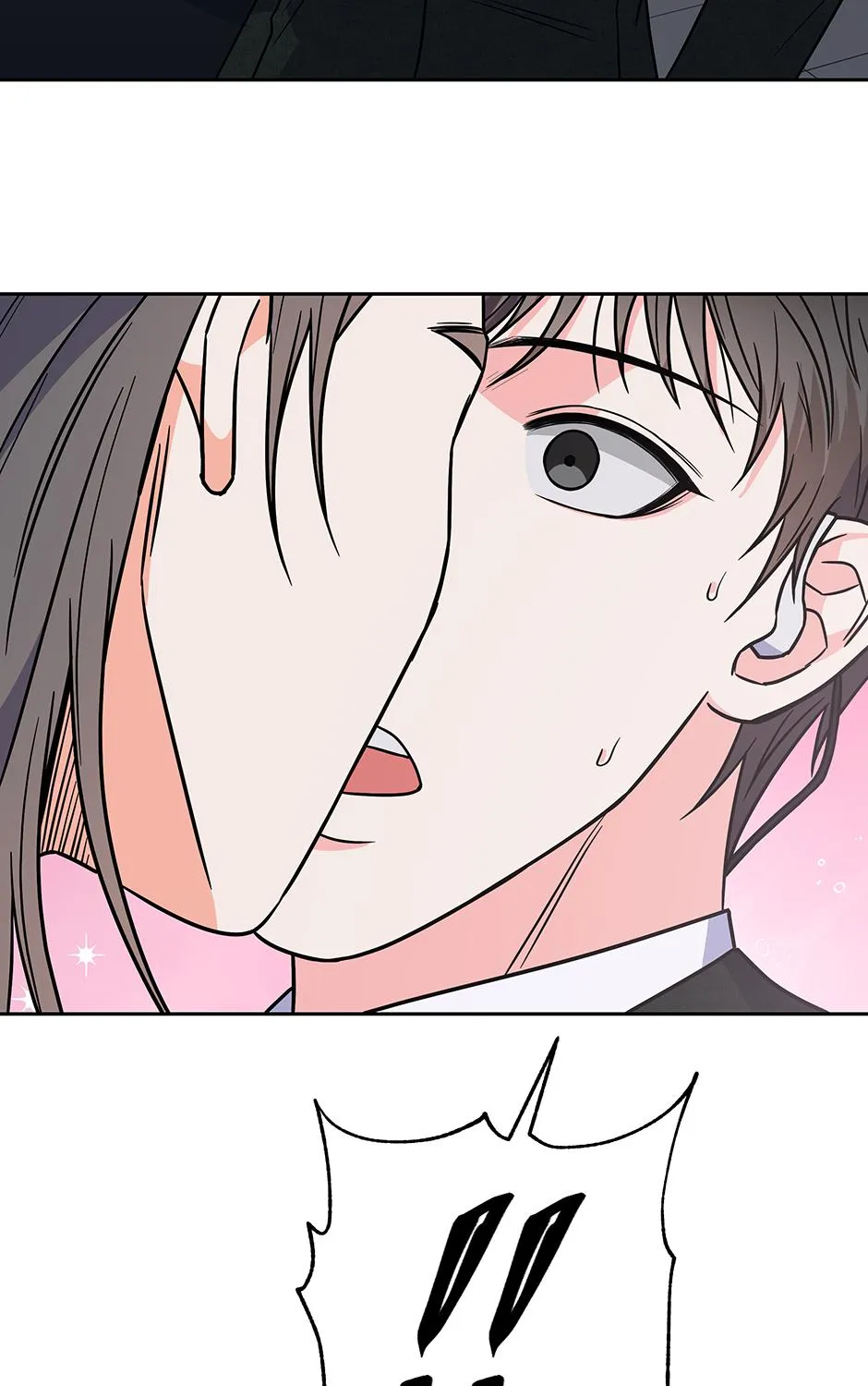 Read Long Live Hate chapter 48 image 136 on Lezhin