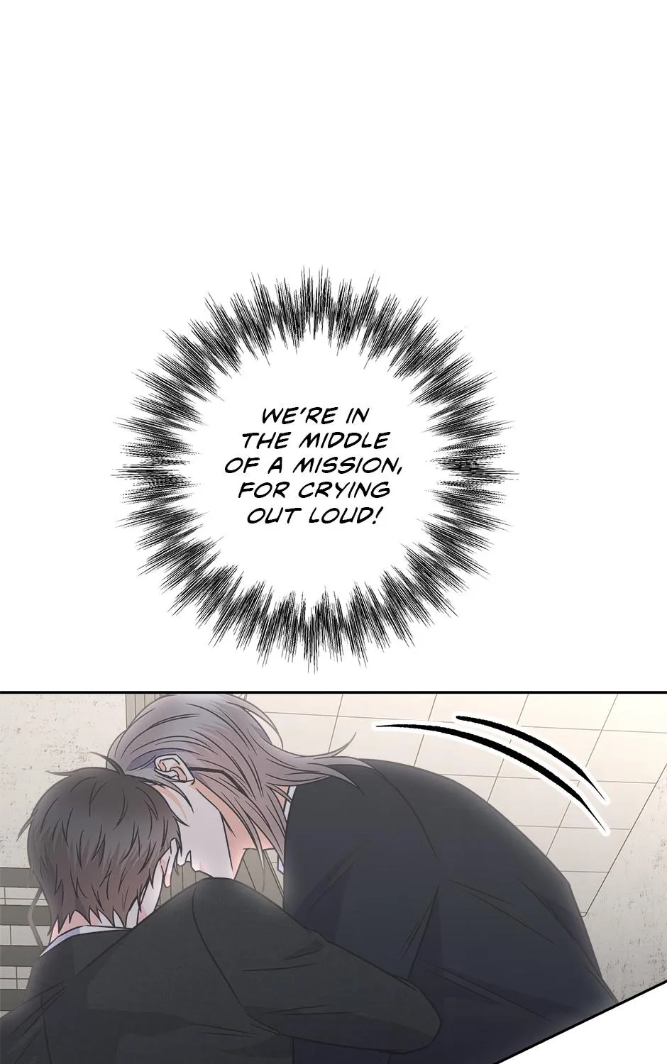 Read Long Live Hate chapter 48 image 138 on Lezhin