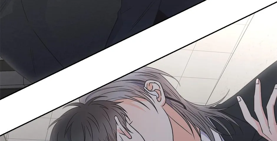 Read Long Live Hate chapter 48 image 139 on Lezhin