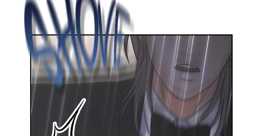 Read Long Live Hate chapter 48 image 141 on Lezhin