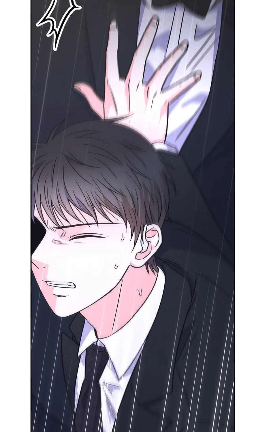 Read Long Live Hate chapter 48 image 142 on Lezhin