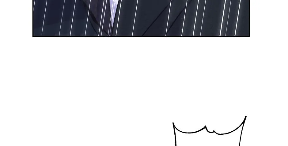 Read Long Live Hate chapter 48 image 143 on Lezhin