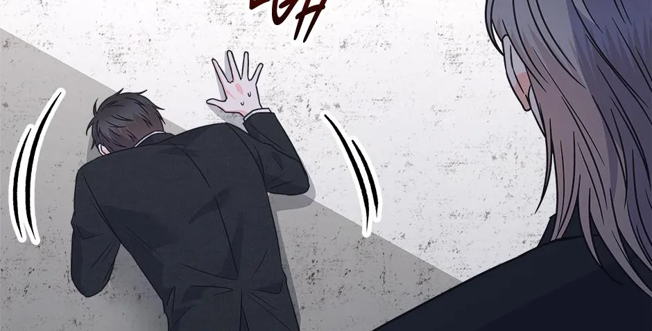 Read Long Live Hate chapter 48 image 145 on Lezhin