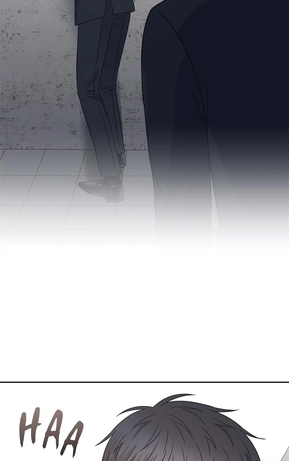 Read Long Live Hate chapter 48 image 146 on Lezhin