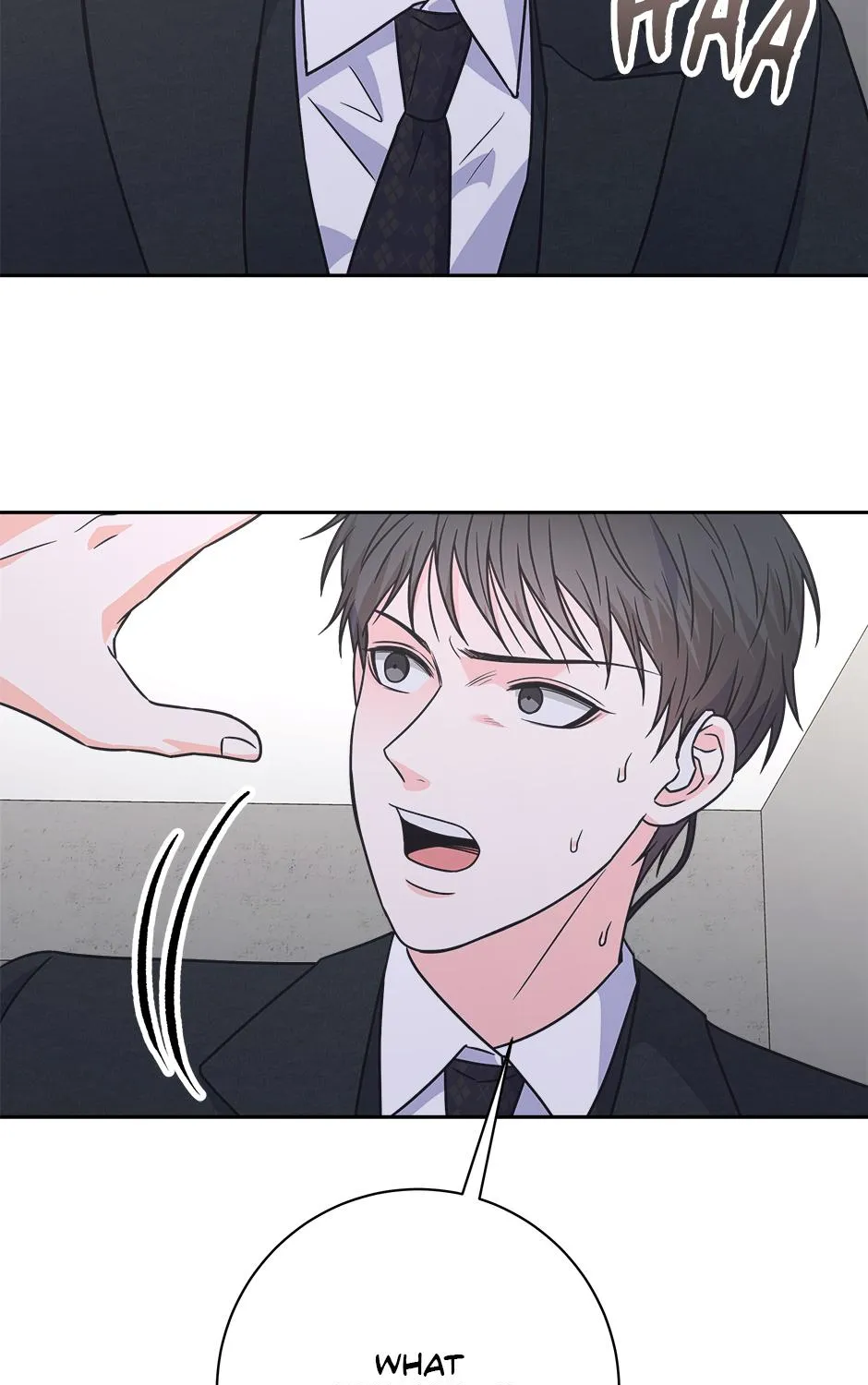 Read Long Live Hate chapter 48 image 148 on Lezhin
