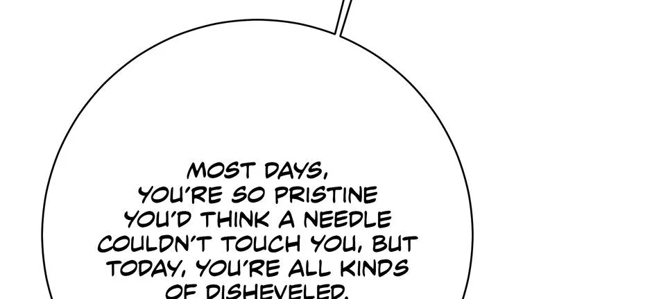 Read Long Live Hate chapter 48 image 15 on Lezhin