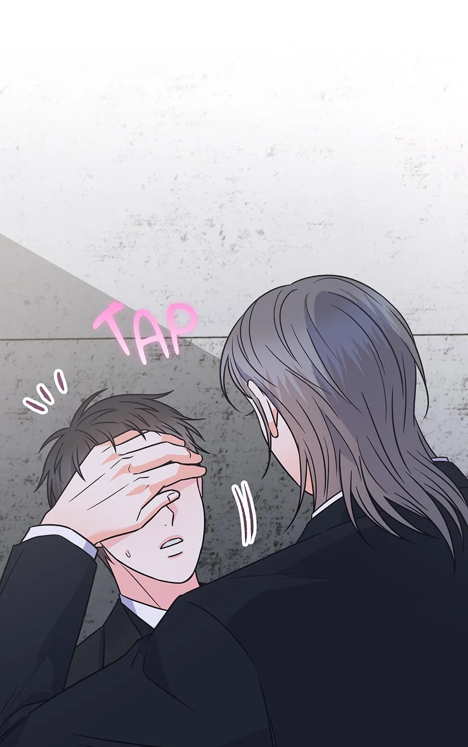 Read Long Live Hate chapter 48 image 150 on Lezhin
