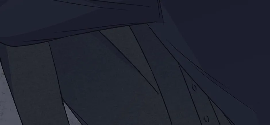 Read Long Live Hate chapter 48 image 151 on Lezhin