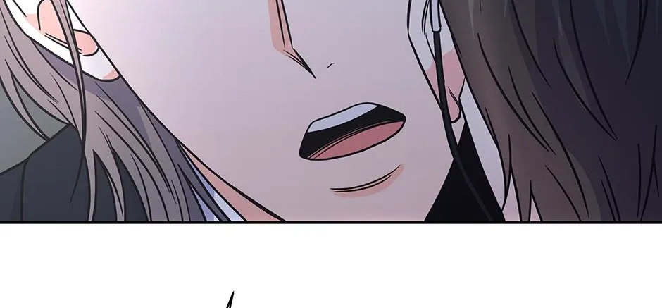 Read Long Live Hate chapter 48 image 153 on Lezhin