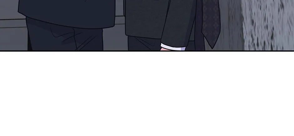 Read Long Live Hate chapter 48 image 157 on Lezhin