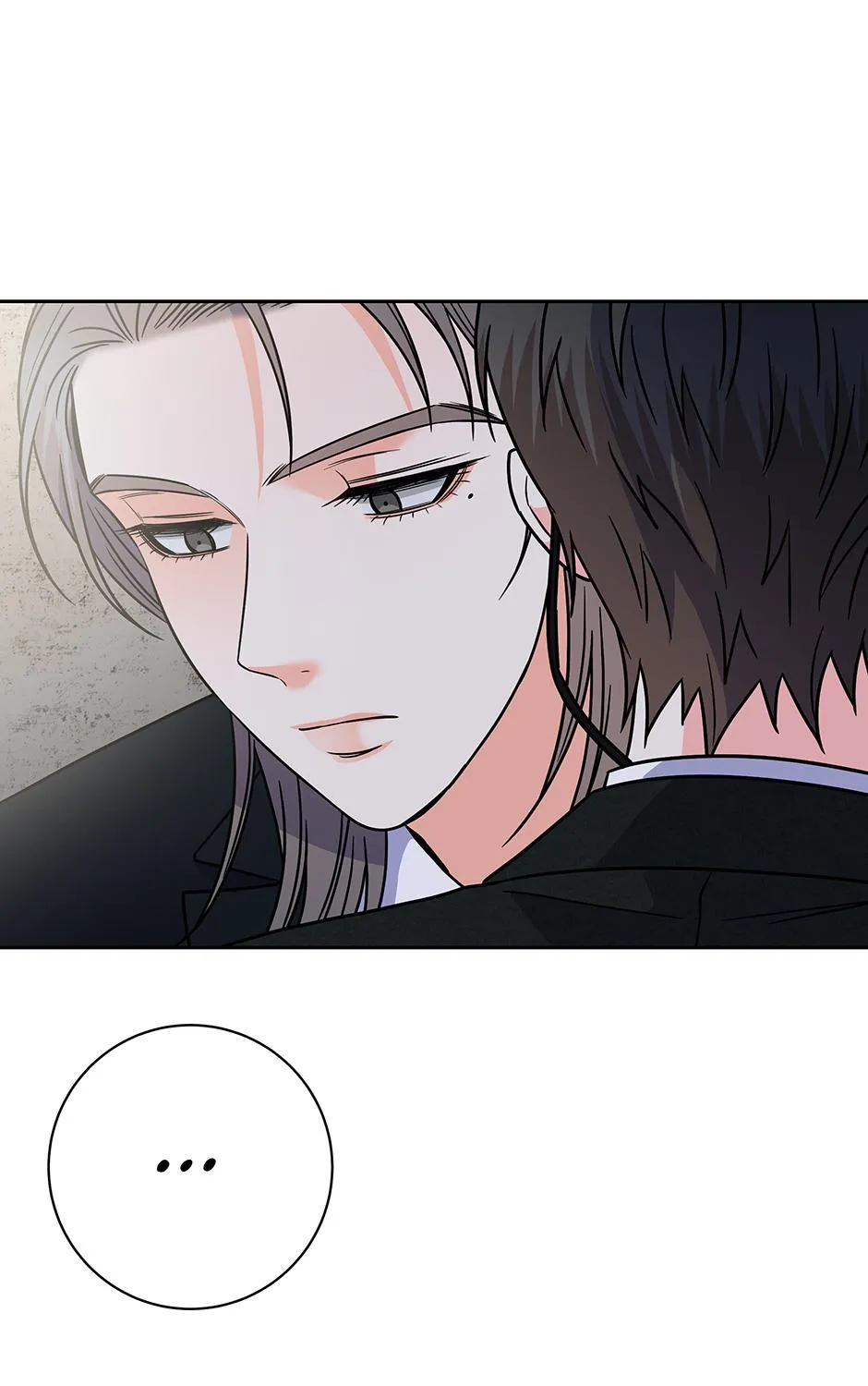 Read Long Live Hate chapter 48 image 158 on Lezhin