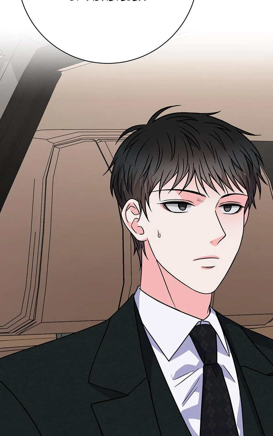 Read Long Live Hate chapter 48 image 16 on Lezhin