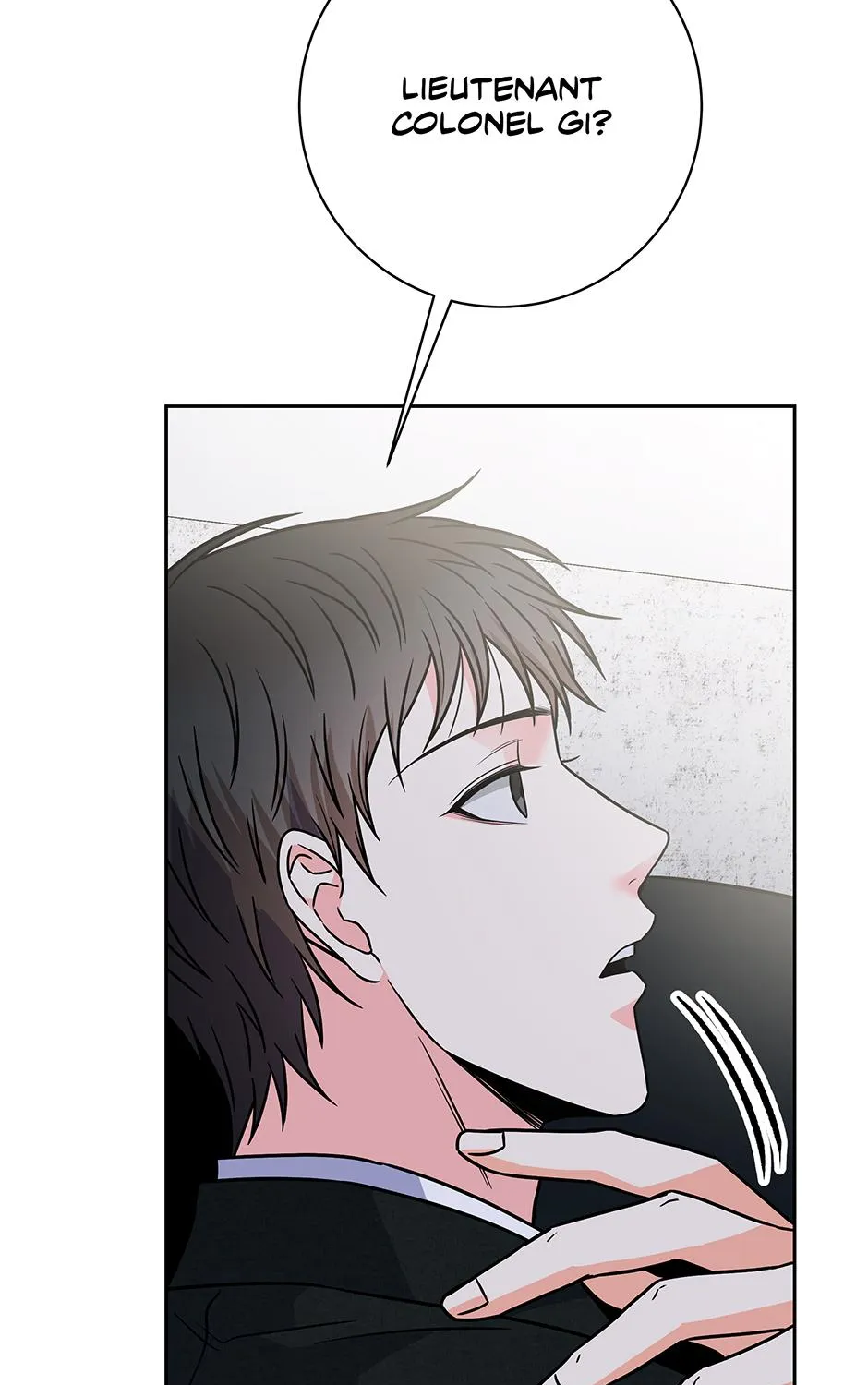 Read Long Live Hate chapter 48 image 160 on Lezhin
