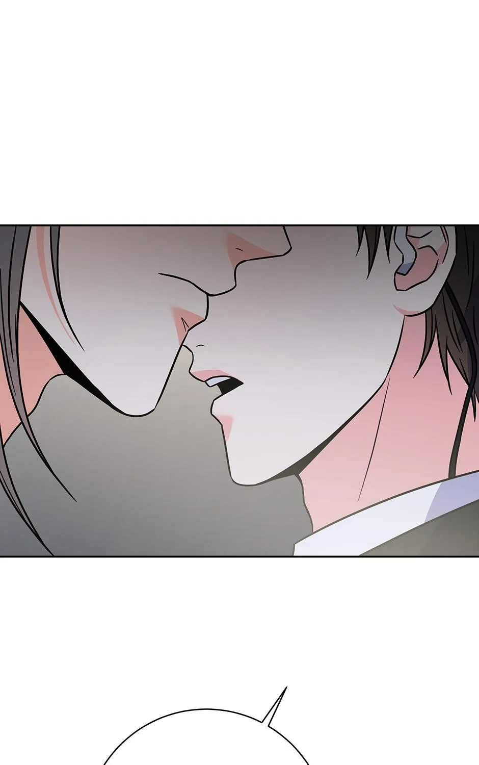 Read Long Live Hate chapter 48 image 162 on Lezhin