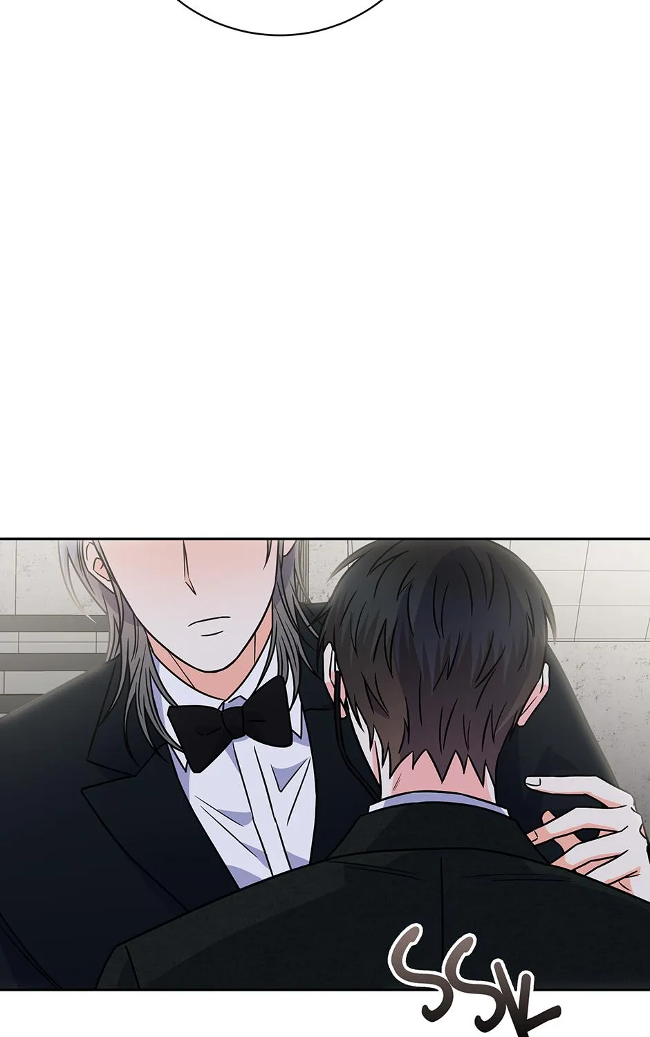 Read Long Live Hate chapter 48 image 164 on Lezhin