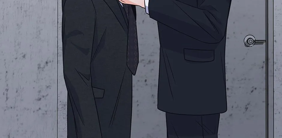 Read Long Live Hate chapter 48 image 167 on Lezhin