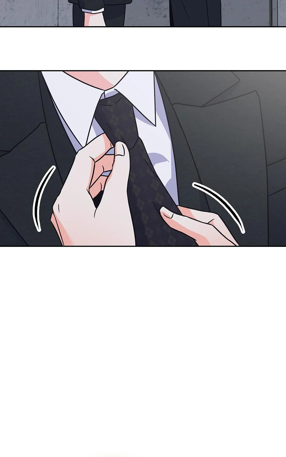 Read Long Live Hate chapter 48 image 168 on Lezhin