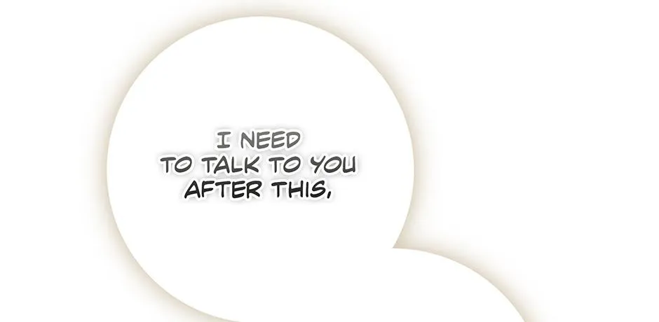 Read Long Live Hate chapter 48 image 169 on Lezhin