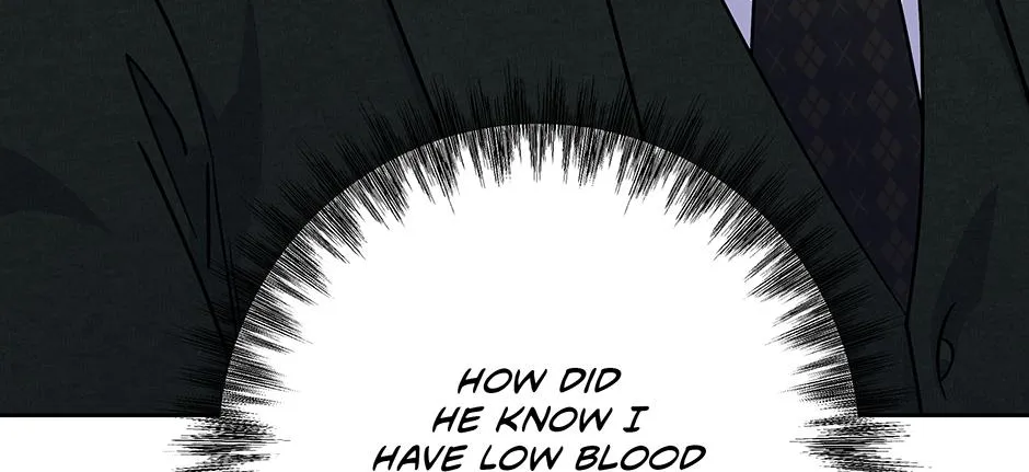 Read Long Live Hate chapter 48 image 17 on Lezhin