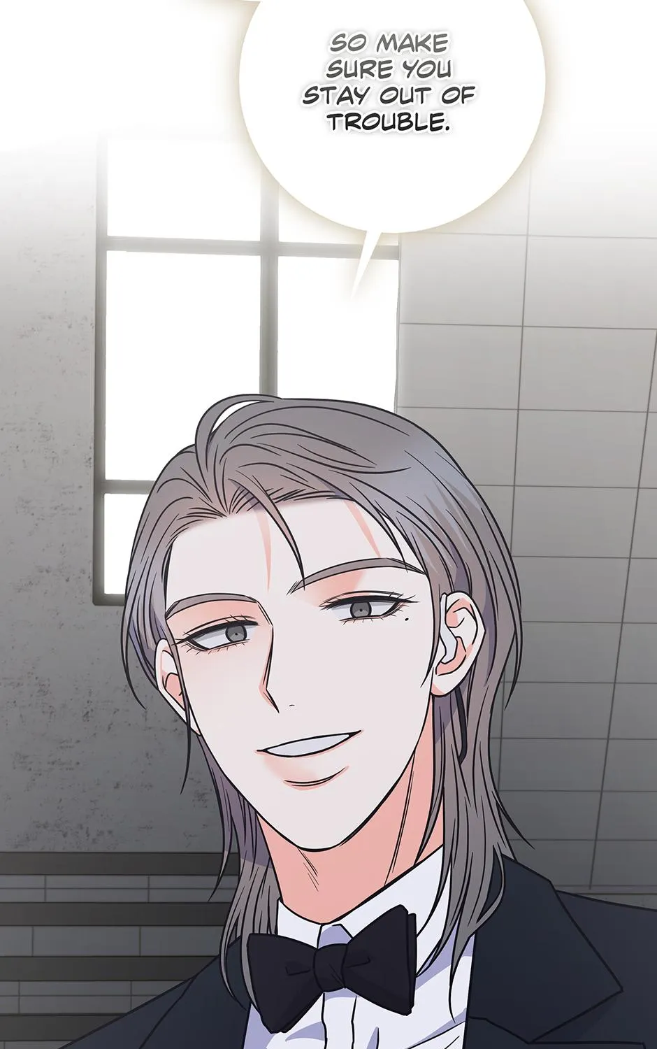 Read Long Live Hate chapter 48 image 170 on Lezhin