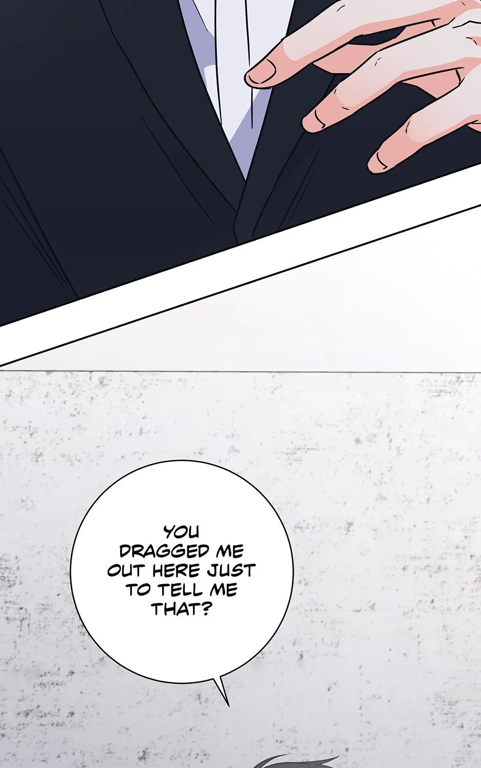 Read Long Live Hate chapter 48 image 172 on Lezhin