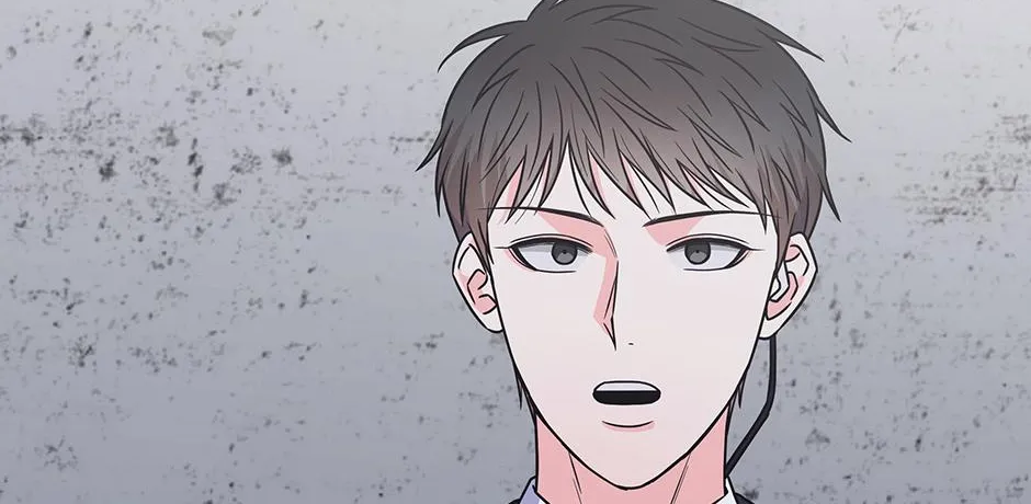 Read Long Live Hate chapter 48 image 173 on Lezhin