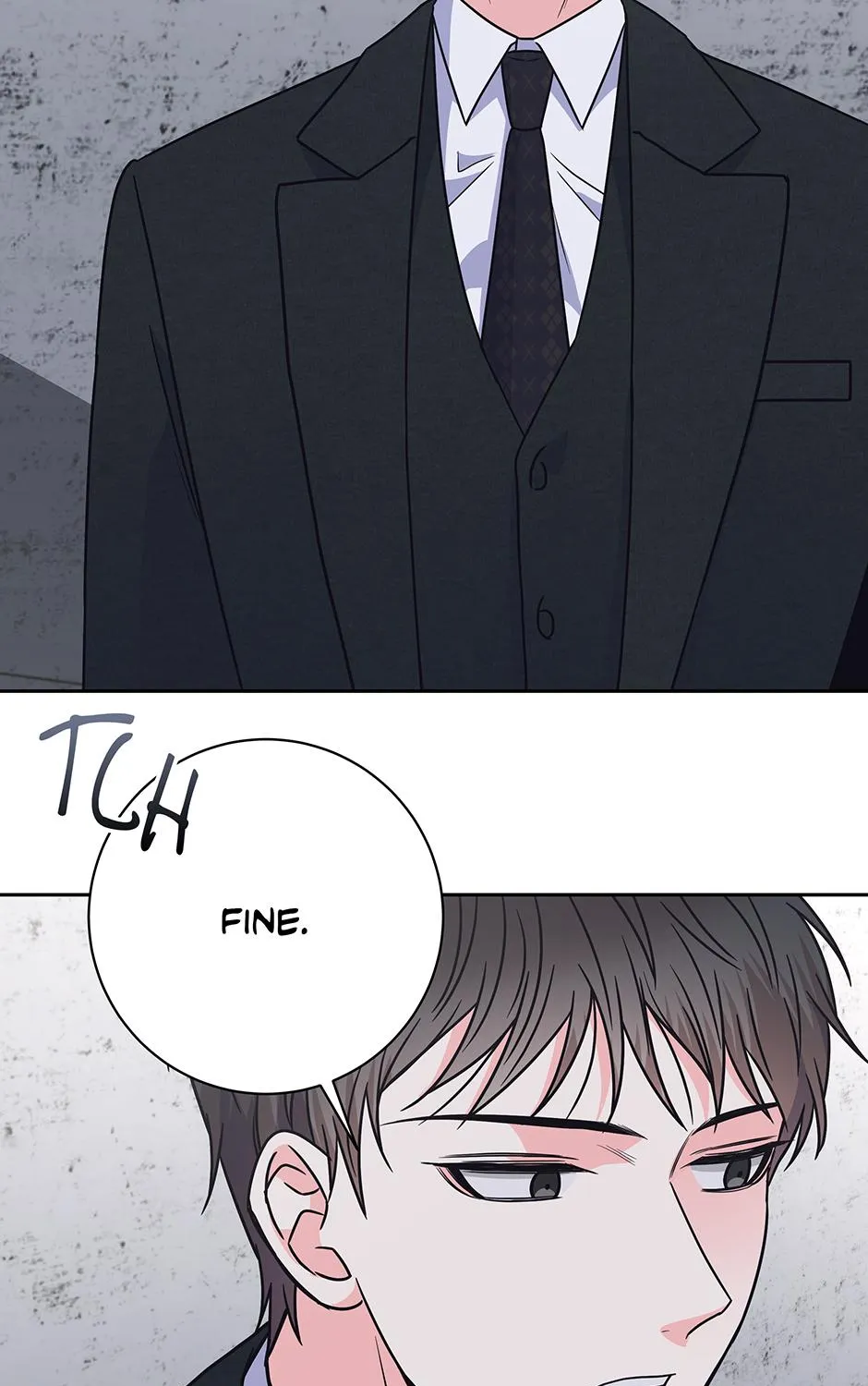 Read Long Live Hate chapter 48 image 174 on Lezhin