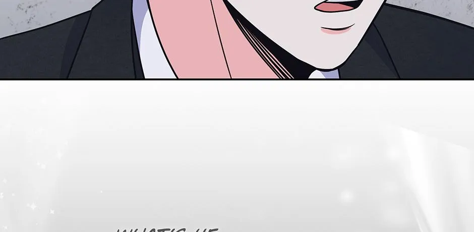 Read Long Live Hate chapter 48 image 175 on Lezhin
