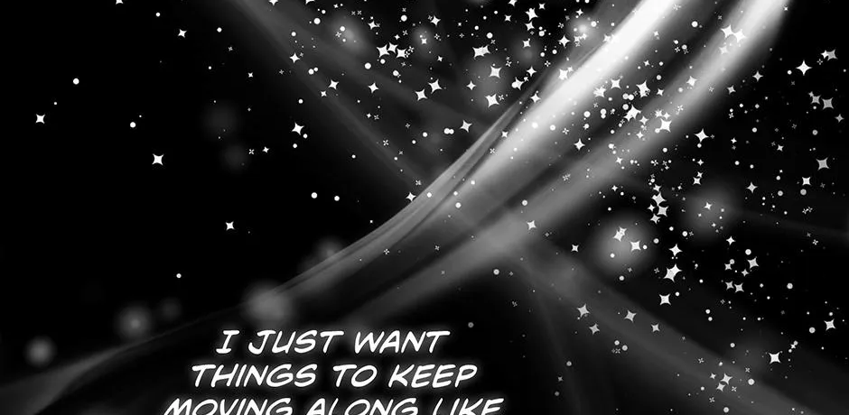 Read Long Live Hate chapter 48 image 177 on Lezhin