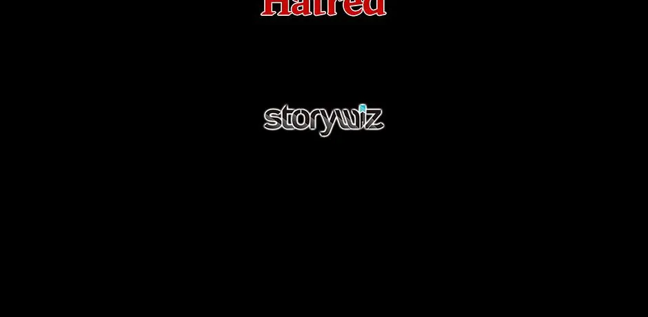 Read Long Live Hate chapter 48 image 179 on Lezhin