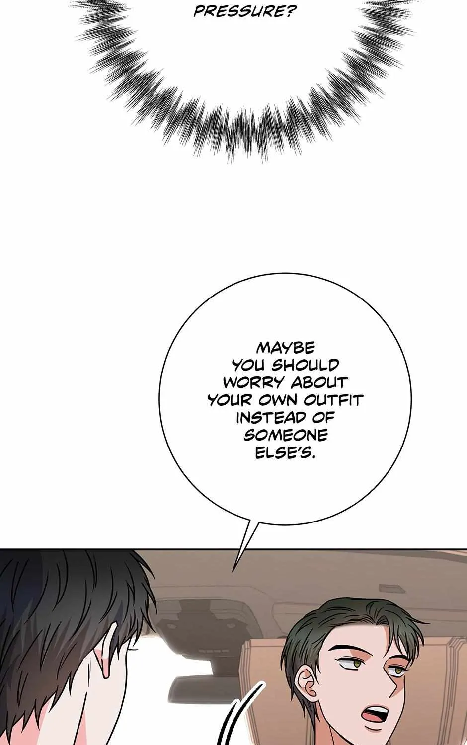 Read Long Live Hate chapter 48 image 18 on Lezhin