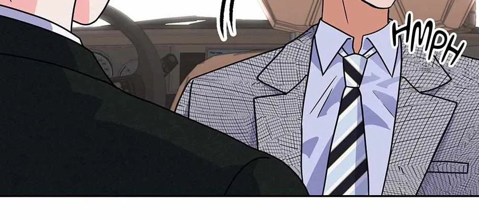 Read Long Live Hate chapter 48 image 19 on Lezhin