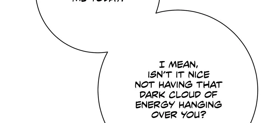 Read Long Live Hate chapter 48 image 21 on Lezhin