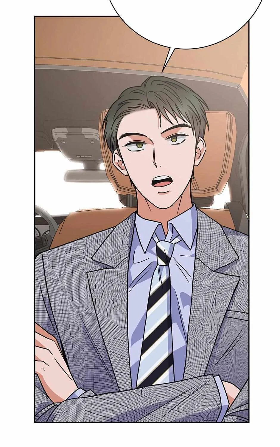 Read Long Live Hate chapter 48 image 22 on Lezhin