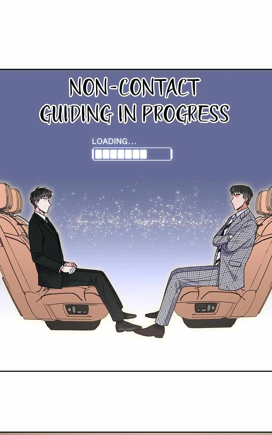 Read Long Live Hate chapter 48 image 24 on Lezhin