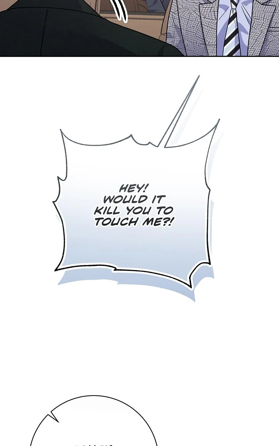 Read Long Live Hate chapter 48 image 26 on Lezhin