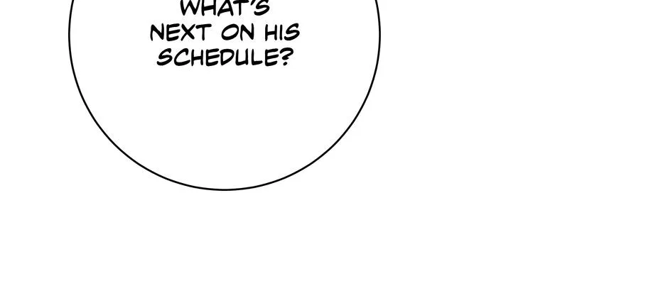 Read Long Live Hate chapter 48 image 27 on Lezhin