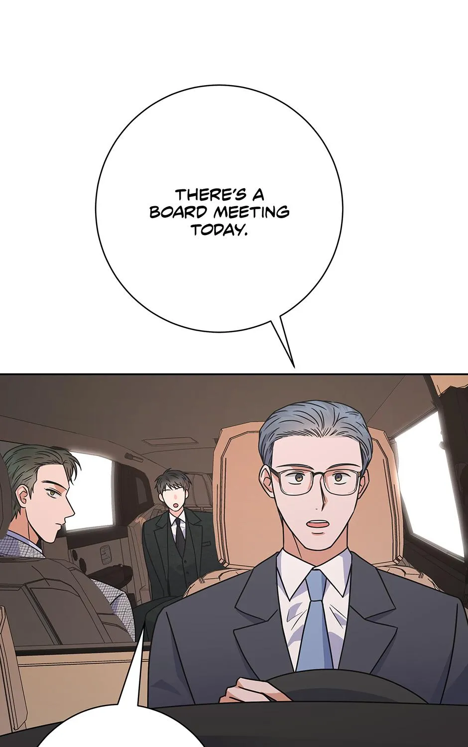 Read Long Live Hate chapter 48 image 28 on Lezhin