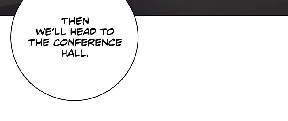 Read Long Live Hate chapter 48 image 29 on Lezhin